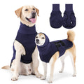 Dog Anxiety Vest — Calming Jacket for Dogs
